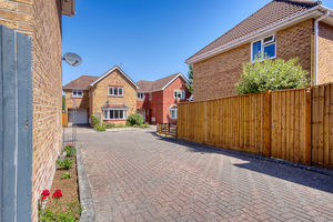 Street View- click for photo gallery